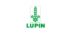 Lupin Limited