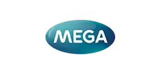 Mega Lifesciences