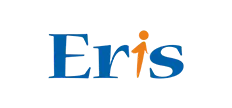 Eris Lifesciences Limited