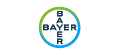 Bayer Pharmaceuticals