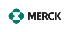 Merck - Life Science