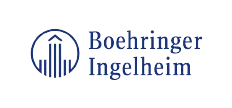 Boehringer Ingelheim