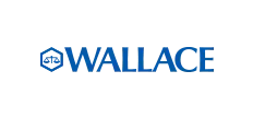 Wallace Pharmaceuticals