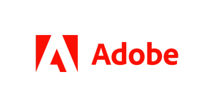 Adobe