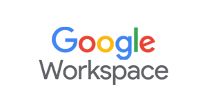 Google Workspace