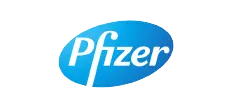 Pfizer