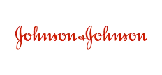 Johnson & Johnson