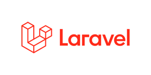 Laravel