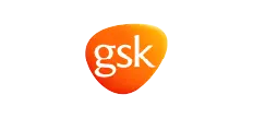 GSK