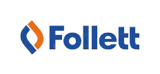 Follett Corporation