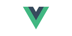 Vue.js