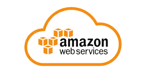 Amazon Web Services