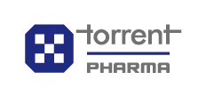 Torrent Pharmaceuticals Limited