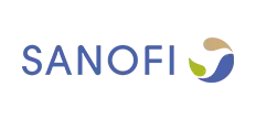 Sanofi India Limited