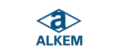 Alkem Laboratories