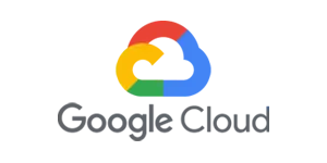 Google Cloud