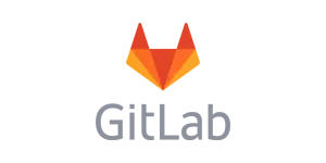 GitLab