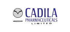 Cadila Pharmaceuticals