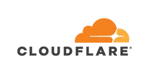 Cloudflare