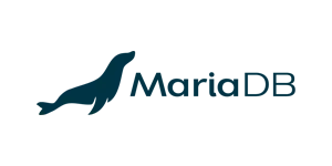 MariaDB