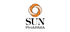 Sun Pharmaceutical Industries Limited