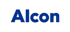 Alcon