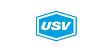 USV Private Limited