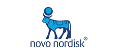 Novartis