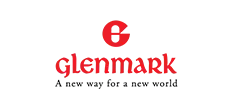 Glenmark Pharmaceuticals Limited