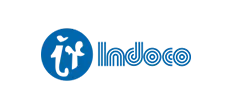 Indoco Remedies Limited