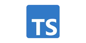 TypeScript