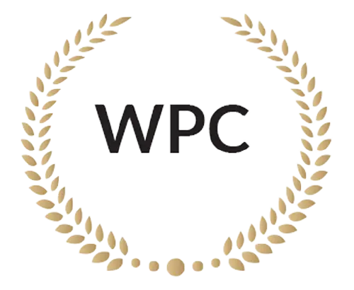 WPC Certified