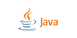 Java