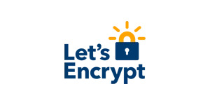 Let's Encrypt