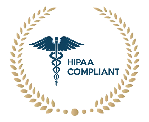 HIPAA Complaint