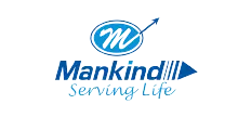 Mankind Pharma