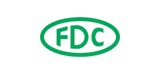 FDC