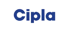 Cipla