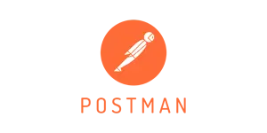 Postman