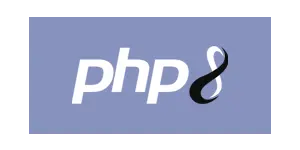 PHP 8