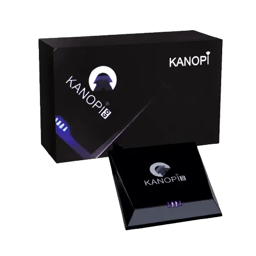 Kanopi product