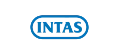 Intas Pharmaceuticals Limited