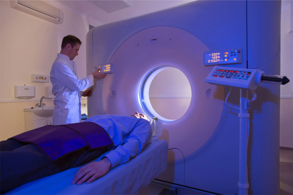 Enhancing Patient Engagement in Radiology Through Effective Education ...